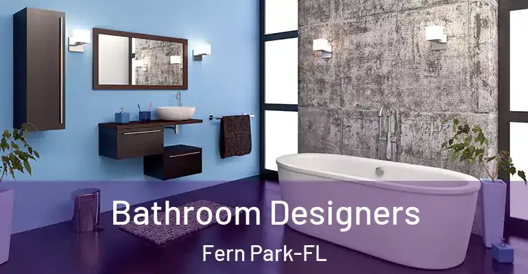 inner Bathroom imggen Bathroom Designers Fern Park-FL