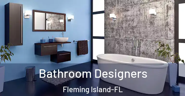 inner Bathroom imggen Bathroom Designers Fleming Island-FL