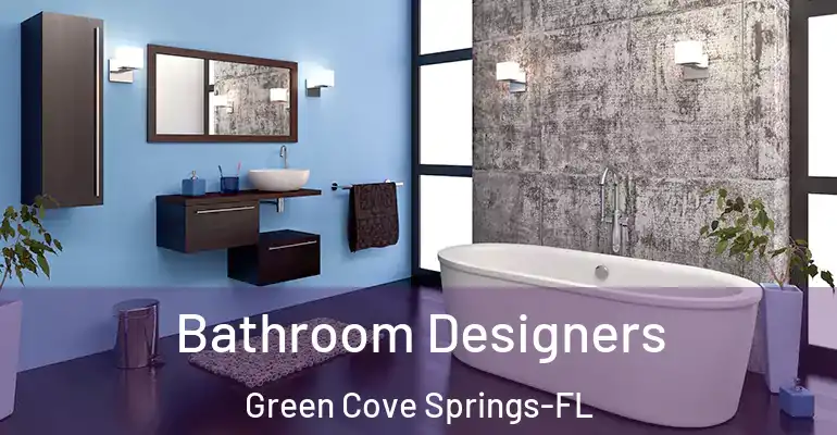inner Bathroom imggen Bathroom Designers Green Cove Springs-FL
