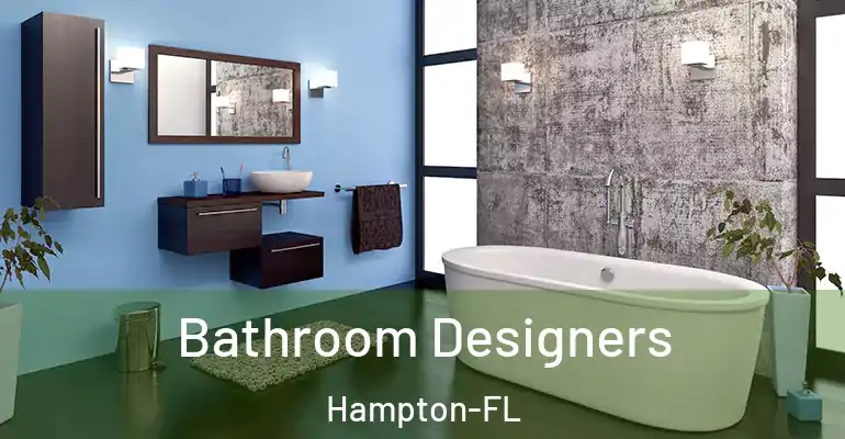 inner Bathroom imggen Bathroom Designers Hampton-FL