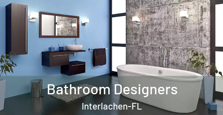 inner Bathroom imggen Bathroom Designers Interlachen-FL