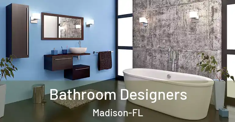 inner Bathroom imggen Bathroom Designers Madison-FL