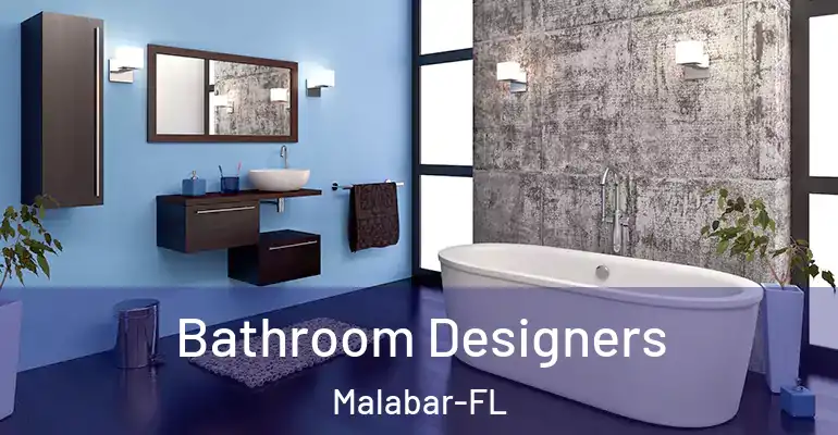 inner Bathroom imggen Bathroom Designers Malabar-FL