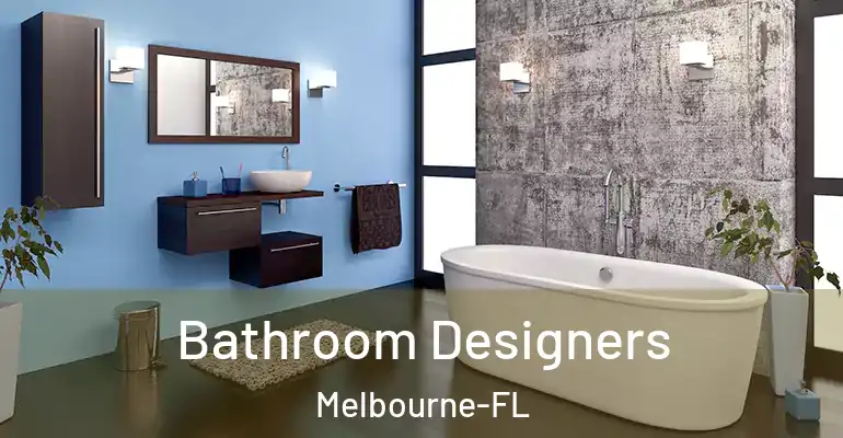 inner Bathroom imggen Bathroom Designers Melbourne-FL