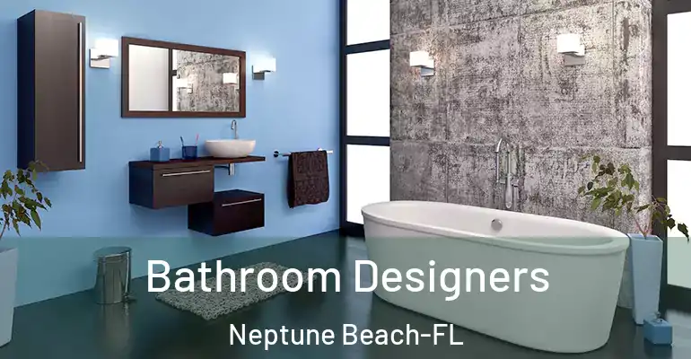 inner Bathroom imggen Bathroom Designers Neptune Beach-FL