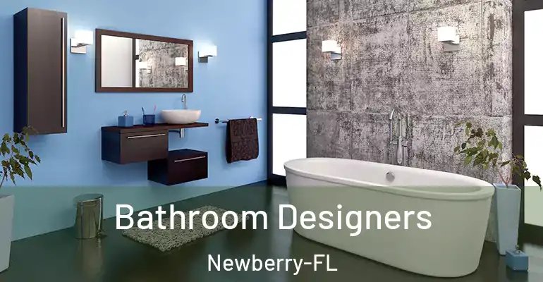 inner Bathroom imggen Bathroom Designers Newberry-FL