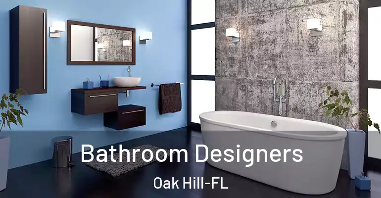 inner Bathroom imggen Bathroom Designers Oak Hill-FL