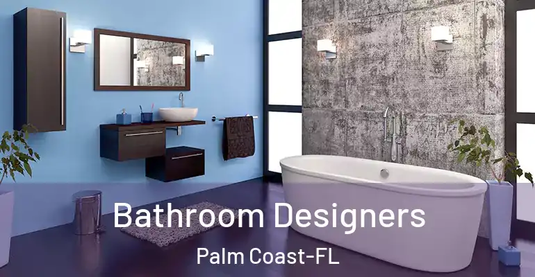 inner Bathroom imggen Bathroom Designers Palm Coast-FL