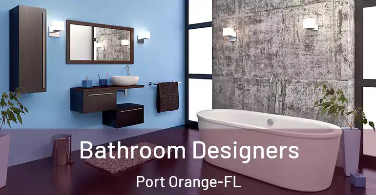 inner Bathroom imggen Bathroom Designers Port Orange-FL