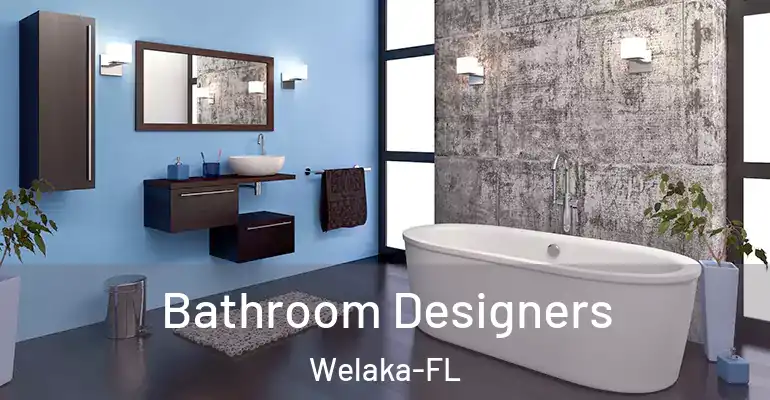 inner Bathroom imggen Bathroom Designers Welaka-FL