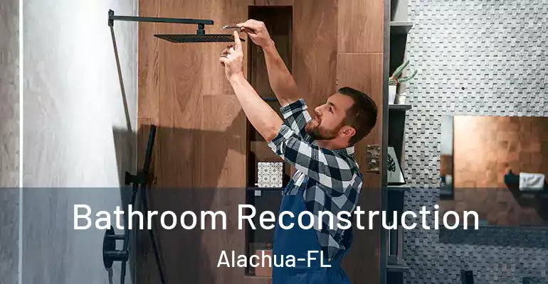 inner Bathroom imggen Bathroom Reconstruction Alachua-FL