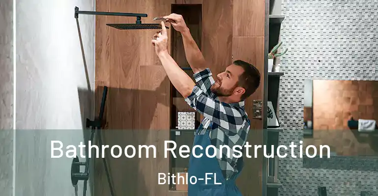 inner Bathroom imggen Bathroom Reconstruction Bithlo-FL