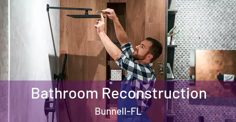 inner Bathroom imggen Bathroom Reconstruction Bunnell-FL