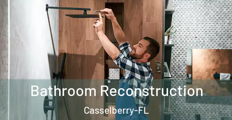inner Bathroom imggen Bathroom Reconstruction Casselberry-FL