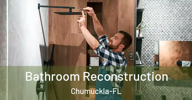 inner Bathroom imggen Bathroom Reconstruction Chumuckla-FL
