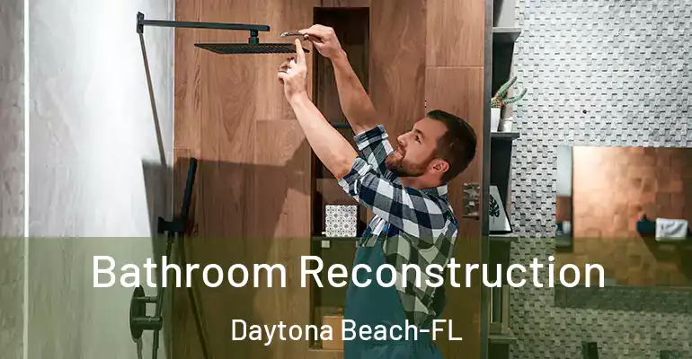 inner Bathroom imggen Bathroom Reconstruction Daytona Beach-FL