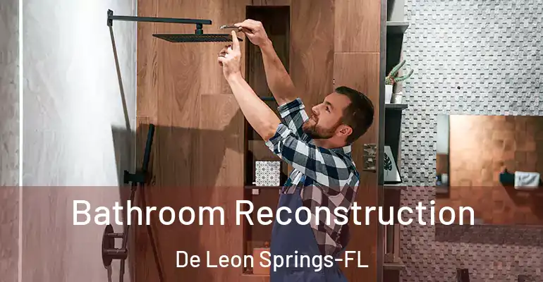 inner Bathroom imggen Bathroom Reconstruction De Leon Springs-FL