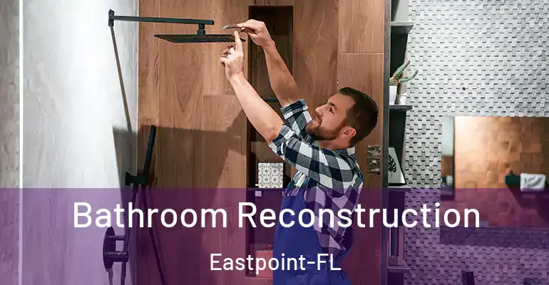 inner Bathroom imggen Bathroom Reconstruction Eastpoint-FL