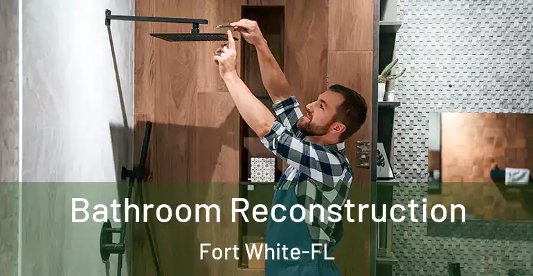 inner Bathroom imggen Bathroom Reconstruction Fort White-FL