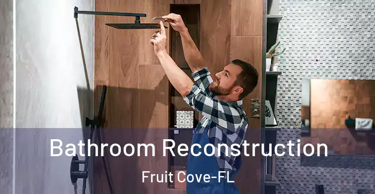 inner Bathroom imggen Bathroom Reconstruction Fruit Cove-FL