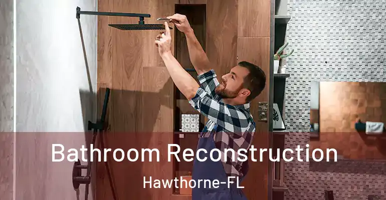 inner Bathroom imggen Bathroom Reconstruction Hawthorne-FL
