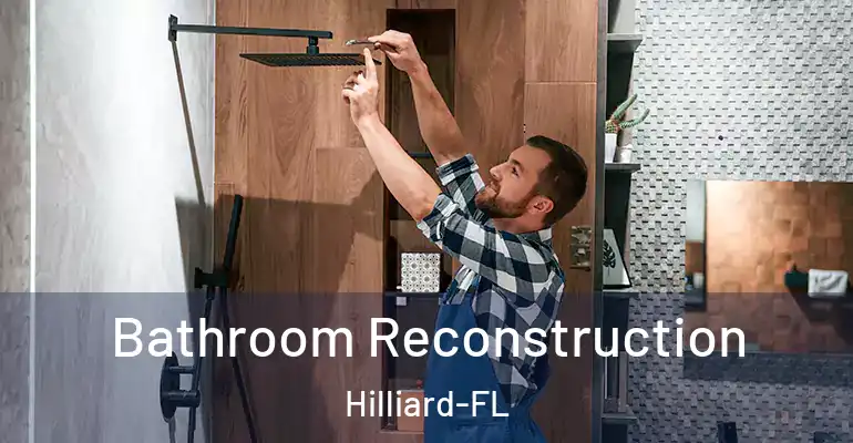 inner Bathroom imggen Bathroom Reconstruction Hilliard-FL