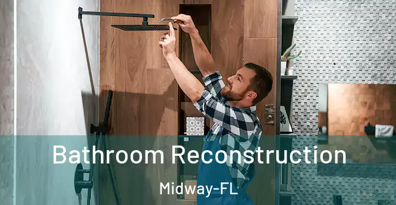 inner Bathroom imggen Bathroom Reconstruction Midway-FL