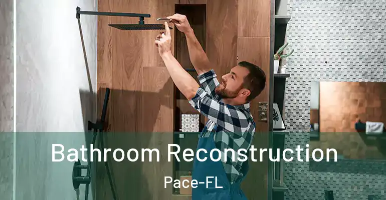 inner Bathroom imggen Bathroom Reconstruction Pace-FL