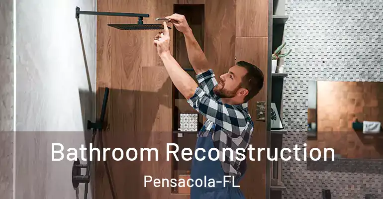 inner Bathroom imggen Bathroom Reconstruction Pensacola-FL