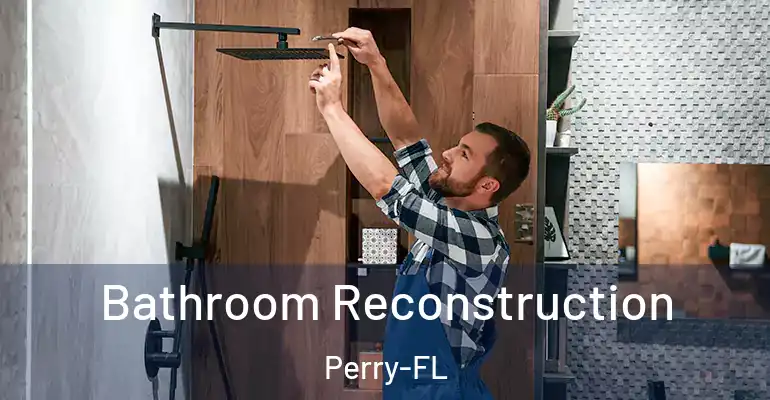 inner Bathroom imggen Bathroom Reconstruction Perry-FL