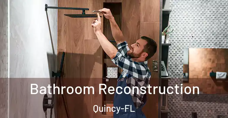 inner Bathroom imggen Bathroom Reconstruction Quincy-FL