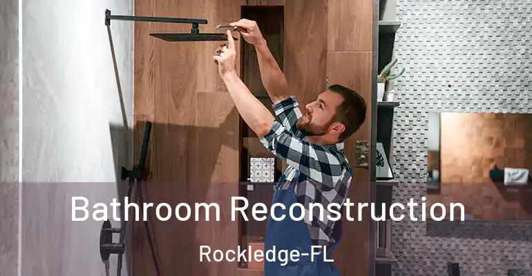 inner Bathroom imggen Bathroom Reconstruction Rockledge-FL