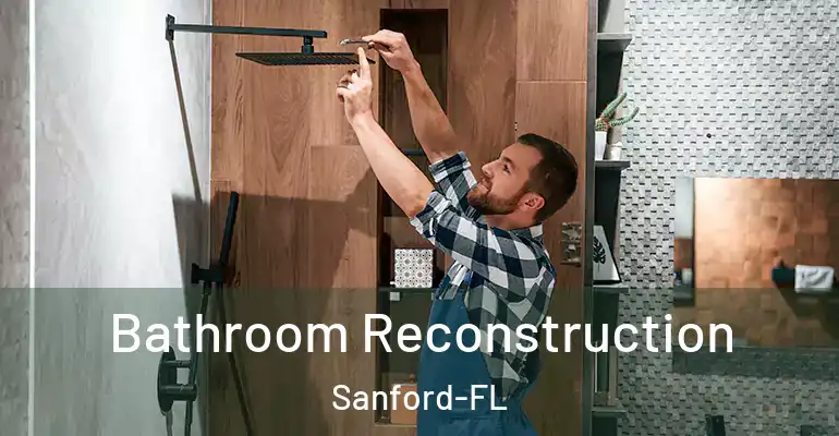 inner Bathroom imggen Bathroom Reconstruction Sanford-FL