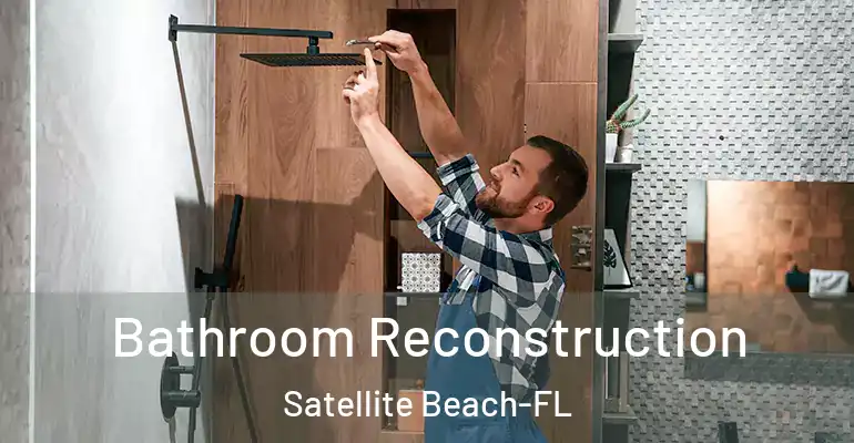 inner Bathroom imggen Bathroom Reconstruction Satellite Beach-FL