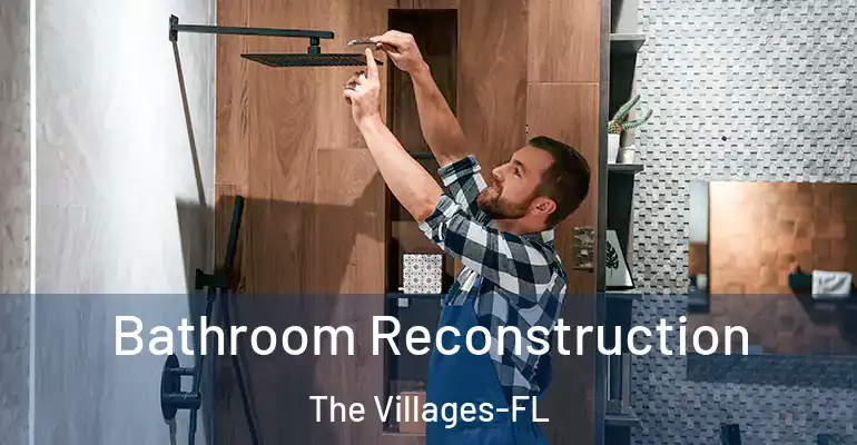 inner Bathroom imggen Bathroom Reconstruction The Villages-FL