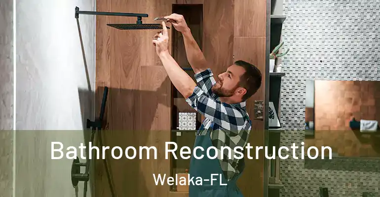 inner Bathroom imggen Bathroom Reconstruction Welaka-FL