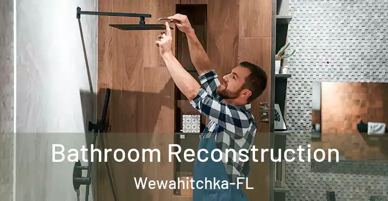 inner Bathroom imggen Bathroom Reconstruction Wewahitchka-FL