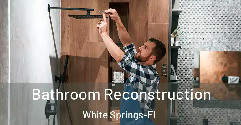 inner Bathroom imggen Bathroom Reconstruction White Springs-FL