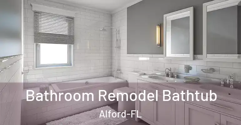 inner Bathroom imggen Bathroom Remodel Bathtub Alford-FL