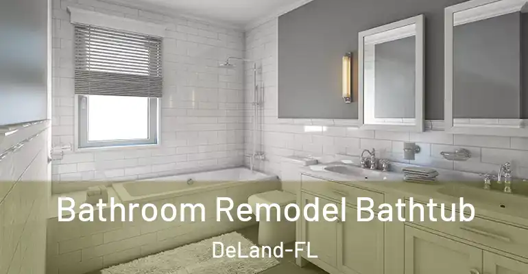 inner Bathroom imggen Bathroom Remodel Bathtub DeLand-FL