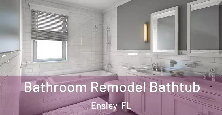inner Bathroom imggen Bathroom Remodel Bathtub Ensley-FL