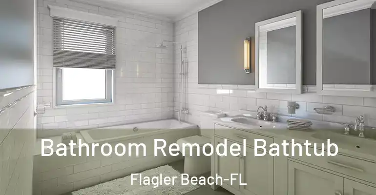 inner Bathroom imggen Bathroom Remodel Bathtub Flagler Beach-FL