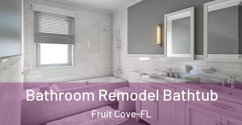 inner Bathroom imggen Bathroom Remodel Bathtub Fruit Cove-FL