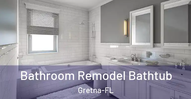 inner Bathroom imggen Bathroom Remodel Bathtub Gretna-FL