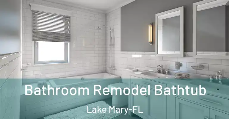 inner Bathroom imggen Bathroom Remodel Bathtub Lake Mary-FL