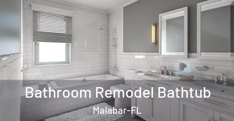 inner Bathroom imggen Bathroom Remodel Bathtub Malabar-FL
