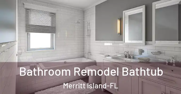 inner Bathroom imggen Bathroom Remodel Bathtub Merritt Island-FL