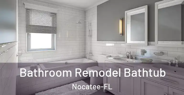 inner Bathroom imggen Bathroom Remodel Bathtub Nocatee-FL