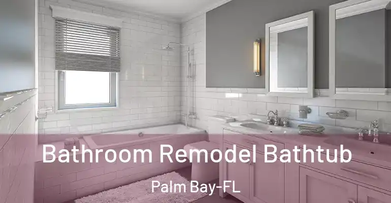 inner Bathroom imggen Bathroom Remodel Bathtub Palm Bay-FL