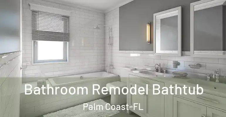 inner Bathroom imggen Bathroom Remodel Bathtub Palm Coast-FL